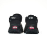 Vans MTE Crosspath Mid VN000CVVBKA1 Vans MTE Crosspath Mid VN000CVVBKA1