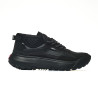 Vans MTE Crosspath Mid VN000CVVBKA1 Vans MTE Crosspath Mid VN000CVVBKA1