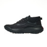 Vans MTE Crosspath Mid VN000CVVBKA1 Vans MTE Crosspath Mid VN000CVVBKA1
