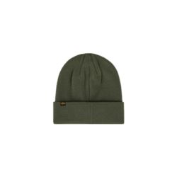 Alpha Industries VLC Beanie