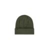 Alpha Industries VLC Beanie Alpha Industries VLC Beanie