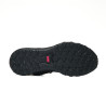 Vans MTE Crosspath Mid VN000CVVBKA1 Vans MTE Crosspath Mid VN000CVVBKA1