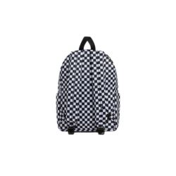 Vans Old Skool Grom C k Ba Blk/White VN000J3KY281