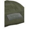 Alpha Industries VLC Beanie Alpha Industries VLC Beanie