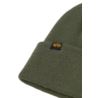 Alpha Industries VLC Beanie Alpha Industries VLC Beanie