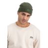 Alpha Industries VLC Beanie Alpha Industries VLC Beanie