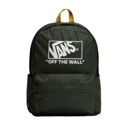 Vans Old Skool Backpack Dried VN000H4WEMU1