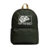 Vans Old Skool Backpack Dried VN000H4WEMU1 Vans Old Skool Backpack Dried VN000H4WEMU1