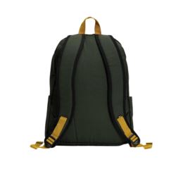 Vans Old Skool Backpack Dried VN000H4WEMU1