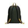 Vans Old Skool Backpack Dried VN000H4WEMU1 Vans Old Skool Backpack Dried VN000H4WEMU1