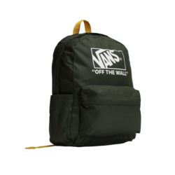 Vans Old Skool Backpack Dried VN000H4WEMU1