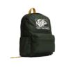 Vans Old Skool Backpack Dried VN000H4WEMU1 Vans Old Skool Backpack Dried VN000H4WEMU1