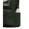 Vans Old Skool Backpack Dried VN000H4WEMU1 Vans Old Skool Backpack Dried VN000H4WEMU1