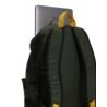 Vans Old Skool Backpack Dried VN000H4WEMU1 Vans Old Skool Backpack Dried VN000H4WEMU1