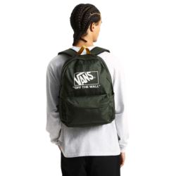 Vans Old Skool Backpack Dried VN000H4WEMU1