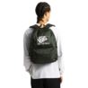 Vans Old Skool Backpack Dried VN000H4WEMU1 Vans Old Skool Backpack Dried VN000H4WEMU1