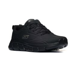 Skechers BOBS B FLEX - ARCTIC 118110-BBK