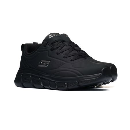 Skechers BOBS B FLEX - ARCTIC 118110-BBK