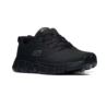 Skechers BOBS B FLEX - ARCTIC 118110-BBK Skechers BOBS B FLEX - ARCTIC 118110-BBK