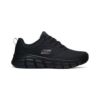 Skechers BOBS B FLEX - ARCTIC 118110-BBK Skechers BOBS B FLEX - ARCTIC 118110-BBK