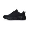 Skechers BOBS B FLEX - ARCTIC 118110-BBK Skechers BOBS B FLEX - ARCTIC 118110-BBK