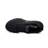 Skechers BOBS B FLEX - ARCTIC 118110-BBK Skechers BOBS B FLEX - ARCTIC 118110-BBK