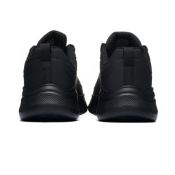 Skechers BOBS B FLEX - ARCTIC 118110-BBK