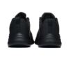 Skechers BOBS B FLEX - ARCTIC 118110-BBK Skechers BOBS B FLEX - ARCTIC 118110-BBK