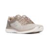 Skechers BOUNTIFUL - QUICK PA 12607-TPE Skechers BOUNTIFUL - QUICK PA 12607-TPE