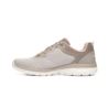 Skechers BOUNTIFUL - QUICK PA 12607-TPE Skechers BOUNTIFUL - QUICK PA 12607-TPE