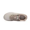 Skechers BOUNTIFUL - QUICK PA 12607-TPE Skechers BOUNTIFUL - QUICK PA 12607-TPE