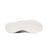 Skechers BOUNTIFUL - QUICK PA 12607-TPE Skechers BOUNTIFUL - QUICK PA 12607-TPE