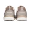 Skechers BOUNTIFUL - QUICK PA 12607-TPE Skechers BOUNTIFUL - QUICK PA 12607-TPE