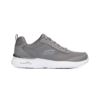 Skechers SKECH-AIR DYNAMIGHT 12947-GRY