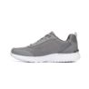 Skechers SKECH-AIR DYNAMIGHT 12947-GRY