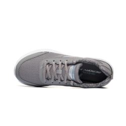 Skechers SKECH-AIR DYNAMIGHT 12947-GRY