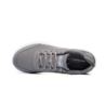 Skechers SKECH-AIR DYNAMIGHT 12947-GRY