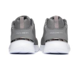 Skechers SKECH-AIR DYNAMIGHT 12947-GRY