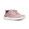 Skechers SKECH-AIR DYNAMIGHT 12947-MVE Skechers SKECH-AIR DYNAMIGHT 12947-MVE