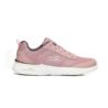 Skechers SKECH-AIR DYNAMIGHT 12947-MVE Skechers SKECH-AIR DYNAMIGHT 12947-MVE