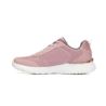 Skechers SKECH-AIR DYNAMIGHT 12947-MVE Skechers SKECH-AIR DYNAMIGHT 12947-MVE