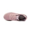 Skechers SKECH-AIR DYNAMIGHT 12947-MVE Skechers SKECH-AIR DYNAMIGHT 12947-MVE