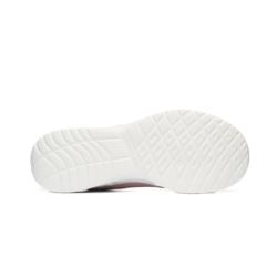 Skechers SKECH-AIR DYNAMIGHT 12947-MVE