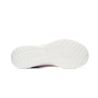 Skechers SKECH-AIR DYNAMIGHT 12947-MVE Skechers SKECH-AIR DYNAMIGHT 12947-MVE