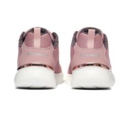 Skechers SKECH-AIR DYNAMIGHT 12947-MVE