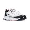 Skechers D'LITES 4.0-FRESH DI 149492-WBPK Skechers D'LITES 4.0-FRESH DI 149492-WBPK