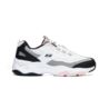 Skechers D'LITES 4.0-FRESH DI 149492-WBPK Skechers D'LITES 4.0-FRESH DI 149492-WBPK