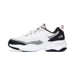 Skechers D'LITES 4.0-FRESH DI 149492-WBPK