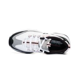 Skechers D'LITES 4.0-FRESH DI 149492-WBPK