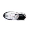 Skechers D'LITES 4.0-FRESH DI 149492-WBPK Skechers D'LITES 4.0-FRESH DI 149492-WBPK